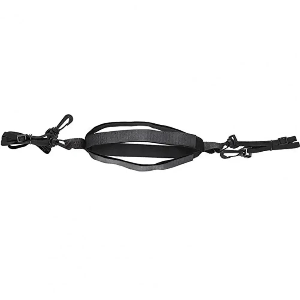 1Pcs Practical Assistant Wear-Resistant Flexible Volleyball Practice Trainer for Exercise Volleyball Trainer Volleyball Belt