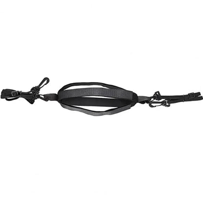 1Pcs Practical Assistant Wear-Resistant Flexible Volleyball Practice Trainer for Exercise Volleyball Trainer Volleyball Belt