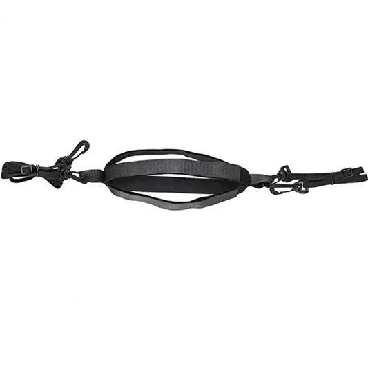 1Pcs Practical Assistant Wear-Resistant Flexible Volleyball Practice Trainer for Exercise Volleyball Trainer Volleyball Belt